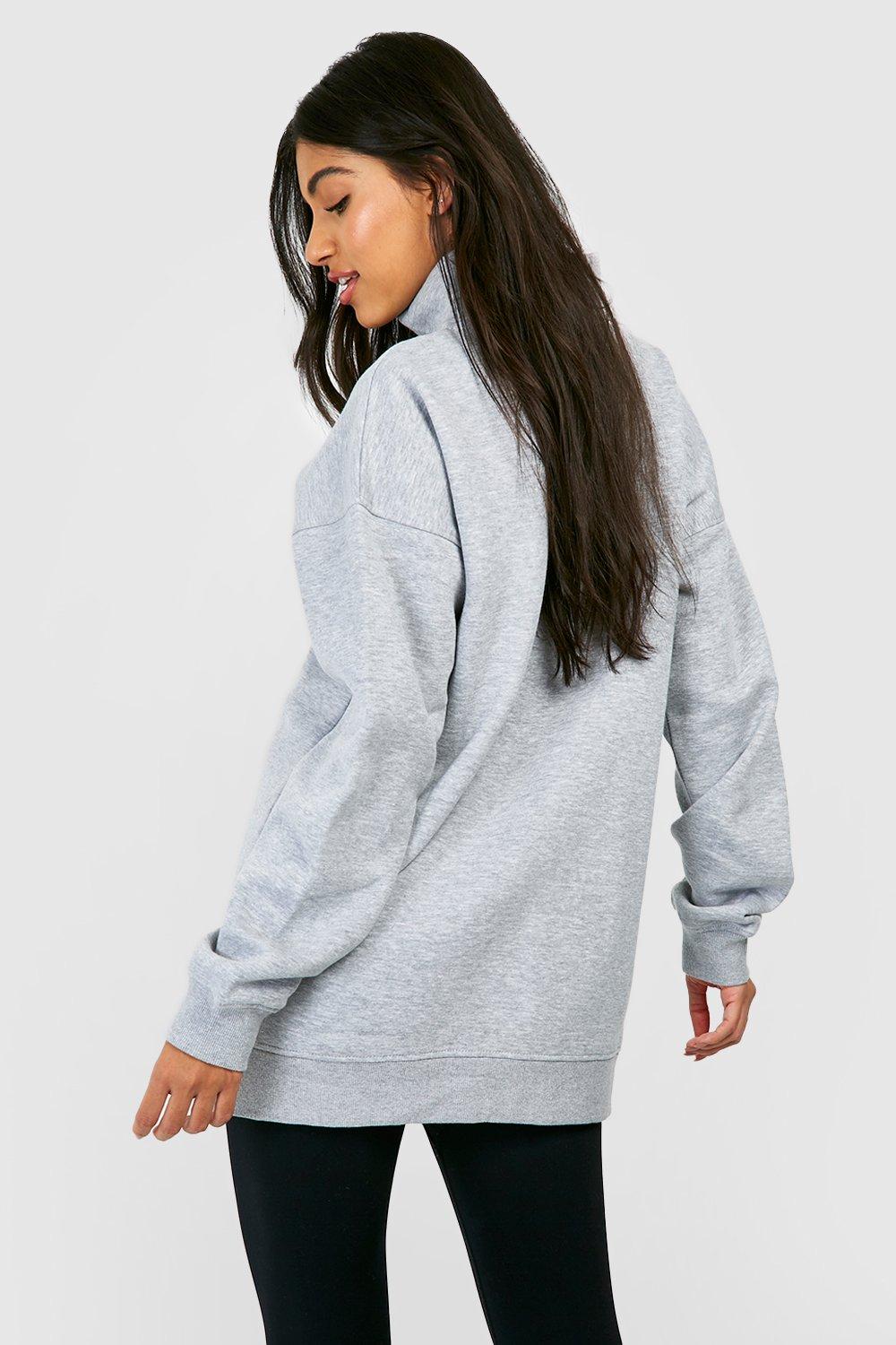 Sudadera premama new arrivals